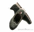 Dolomite Cinquantaquattro Low FG GTX Mens Leisure Shoes, Dolomite, Zelená, , Muži, 0249-10046, 5637823487, 0, N5-05.jpg