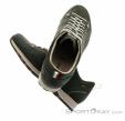 Dolomite Cinquantaquattro Low FG GTX Mens Leisure Shoes, Dolomite, Verde, , Hombre, 0249-10046, 5637823487, 0, N5-15.jpg