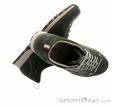 Dolomite Cinquantaquattro Low FG GTX Mens Leisure Shoes, Dolomite, Vert, , Hommes, 0249-10046, 5637823487, 0, N5-20.jpg