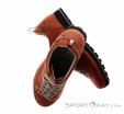 Dolomite Cinquantaquattro Low FG GTX Mens Leisure Shoes, Dolomite, Pink, , Male, 0249-10046, 5637823495, 0, N5-05.jpg