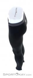 Dynafit Dryarn Warm Tights Mens Functional Pants, Dynafit, Black, , Male, 0015-11063, 5637823498, 4053866167352, N3-08.jpg