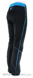 Dynafit Mezzalama PTC Alpha Mens Ski Toruing Pants, Dynafit, Bleu, , Hommes, 0015-10800, 5637823500, 0, N1-16.jpg