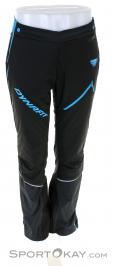 Dynafit Mezzalama PTC Alpha Mens Ski Toruing Pants, Dynafit, Blue, , Male, 0015-10800, 5637823500, 0, N2-02.jpg