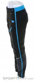 Dynafit Mezzalama PTC Alpha Mens Ski Toruing Pants, Dynafit, Bleu, , Hommes, 0015-10800, 5637823500, 0, N2-07.jpg