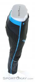 Dynafit Mezzalama PTC Alpha Mens Ski Toruing Pants, Dynafit, Blue, , Male, 0015-10800, 5637823500, 0, N3-18.jpg