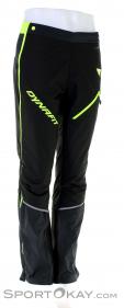 Dynafit Mezzalama PTC Alpha Mens Ski Toruing Pants, Dynafit, Green, , Male, 0015-10800, 5637823506, 4053866173025, N1-01.jpg
