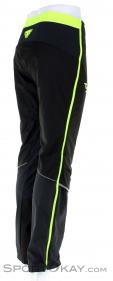 Dynafit Mezzalama PTC Alpha Mens Ski Toruing Pants, Dynafit, Green, , Male, 0015-10800, 5637823506, 4053866173025, N1-16.jpg