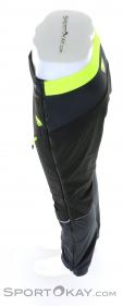 Dynafit Mezzalama PTC Alpha Mens Ski Toruing Pants, Dynafit, Green, , Male, 0015-10800, 5637823506, 4053866173025, N3-08.jpg