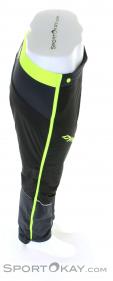 Dynafit Mezzalama PTC Alpha Mens Ski Toruing Pants, Dynafit, Green, , Male, 0015-10800, 5637823506, 4053866173025, N3-18.jpg