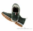 Dolomite Cinquantaquattro Low Mens Leisure Shoes, , Green, , Male, 0249-10050, 5637823515, , N4-14.jpg