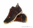 Dolomite Cinquantaquattro Low Mens Leisure Shoes, , Beige, , Male, 0249-10050, 5637823525, , N1-06.jpg