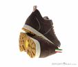 Dolomite Cinquantaquattro Low Mens Leisure Shoes, Dolomite, Beige, , Male, 0249-10050, 5637823525, 0, N1-16.jpg