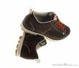 Dolomite Cinquantaquattro Low Mens Leisure Shoes, , Beige, , Male, 0249-10050, 5637823525, , N3-18.jpg