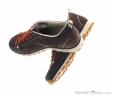 Dolomite Cinquantaquattro Low Mens Leisure Shoes, , Beige, , Male, 0249-10050, 5637823525, , N4-09.jpg