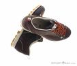 Dolomite Cinquantaquattro Low Mens Leisure Shoes, , Beige, , Male, 0249-10050, 5637823525, , N4-19.jpg