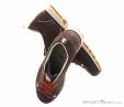 Dolomite Cinquantaquattro Low Mens Leisure Shoes, , Beige, , Male, 0249-10050, 5637823525, , N5-05.jpg
