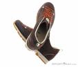 Dolomite Cinquantaquattro Low Mens Leisure Shoes, , Beige, , Male, 0249-10050, 5637823525, , N5-15.jpg