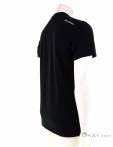 Black Diamond Cam Tee Mens T-Shirt, , Black, , Male, 0056-10941, 5637823544, , N1-16.jpg