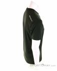 Black Diamond Cam Tee Mens T-Shirt, Black Diamond, Olive-Dark Green, , Male, 0056-10941, 5637823547, 793661460343, N2-17.jpg