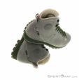 Dolomite Cinquantaquattro High GTX Mens Leisure Shoes Gore-Tex, Dolomite, White, , Male, 0249-10048, 5637823552, 7615523022298, N3-18.jpg
