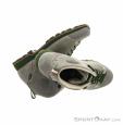 Dolomite Cinquantaquattro High GTX Mens Leisure Shoes Gore-Tex, Dolomite, White, , Male, 0249-10048, 5637823552, 7615523022298, N5-20.jpg