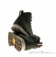 Dolomite Cinquantaquattro High GTX Mens Leisure Shoes Gore-Tex, Dolomite, Green, , Male, 0249-10048, 5637823570, 0, N1-16.jpg