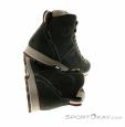 Dolomite Cinquantaquattro High GTX Mens Leisure Shoes Gore-Tex, , Green, , Male, 0249-10048, 5637823570, , N2-17.jpg