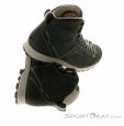 Dolomite Cinquantaquattro High GTX Mens Leisure Shoes Gore-Tex, Dolomite, Green, , Male, 0249-10048, 5637823570, 0, N3-18.jpg