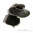 Dolomite Cinquantaquattro High GTX Mens Leisure Shoes Gore-Tex, Dolomite, Green, , Male, 0249-10048, 5637823570, 0, N4-19.jpg