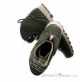 Dolomite Cinquantaquattro High GTX Mens Leisure Shoes Gore-Tex, Dolomite, Green, , Male, 0249-10048, 5637823570, 0, N5-05.jpg