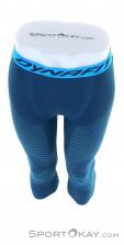 Dynafit Speed Dryarn Tights Mens Functional Pants, Dynafit, Bleu, , Hommes, 0015-11064, 5637823575, 4053865906433, N3-03.jpg