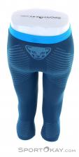 Dynafit Speed Dryarn Tights Mens Functional Pants, Dynafit, Blue, , Male, 0015-11064, 5637823575, 4053865906433, N3-13.jpg