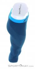 Dynafit Speed Dryarn Tights Mens Functional Pants, Dynafit, Bleu, , Hommes, 0015-11064, 5637823575, 4053865906433, N3-18.jpg