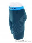 Dynafit Dryarn Mens Functional Shorts, Dynafit, Blue, , Male, 0015-11065, 5637823599, 4053865906631, N2-07.jpg