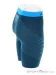 Dynafit Dryarn Mens Functional Shorts, Dynafit, Blue, , Male, 0015-11065, 5637823599, 4053865906631, N2-17.jpg