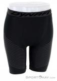 Dynafit Dryarn Mens Functional Shorts, Dynafit, Black, , Male, 0015-11065, 5637823604, 4053866025423, N2-02.jpg