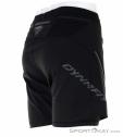 Dynafit Alpine Pro 2 in 1 Shorts Mens Running Shorts, Dynafit, Gray, , Male, 0015-10914, 5637823618, 4053866157599, N1-16.jpg