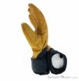 Black Diamond Tour Glove Handschuhe, Black Diamond, Schwarz, , Herren,Damen,Unisex, 0056-10945, 5637823628, 793661428800, N1-16.jpg