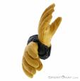 Black Diamond Tour Glove Handschuhe, Black Diamond, Schwarz, , Herren,Damen,Unisex, 0056-10945, 5637823628, 793661428800, N2-07.jpg