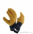 Black Diamond Tour Glove Handschuhe, Black Diamond, Schwarz, , Herren,Damen,Unisex, 0056-10945, 5637823628, 793661428800, N3-18.jpg