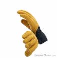 Black Diamond Tour Glove Handschuhe, Black Diamond, Schwarz, , Herren,Damen,Unisex, 0056-10945, 5637823628, 793661428800, N5-15.jpg