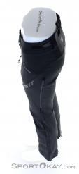 Dynafit Mercury Pro 2 Mens Ski Touring Pants, Dynafit, Black, , Male, 0015-11066, 5637823636, 4053866168373, N3-08.jpg