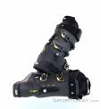 Head Raptor 140S Pro Mens Ski Boots, , Gray, , Male, 0053-10146, 5637823648, , N1-16.jpg
