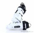 Head Raptor 140S RS Mens Ski Boots, Head, White, , Male, 0053-10147, 5637823650, 194151601527, N1-16.jpg