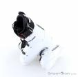 Head Raptor 140S RS Mens Ski Boots, Head, White, , Male, 0053-10147, 5637823650, 194151601527, N2-07.jpg