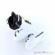Head Raptor 140S RS Mens Ski Boots, Head, White, , Male, 0053-10147, 5637823650, 194151601527, N3-08.jpg
