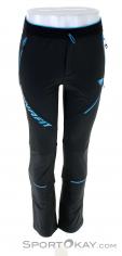 Dynafit Radical 2 Dynastretch Mens Ski Touring Pants, , Blue, , Male, 0015-11067, 5637823657, , N2-02.jpg
