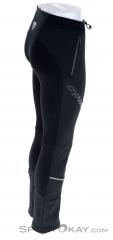 Dynafit Radical 2 Dynastretch Mens Ski Touring Pants, , Black, , Male, 0015-11067, 5637823662, , N2-17.jpg