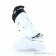 Head Raptor 120S RS Mens Ski Boots, Head, White, , Male, 0053-10148, 5637823673, 194151601817, N1-11.jpg