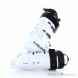 Head Raptor 120S RS Mens Ski Boots, Head, Biela, , Muži, 0053-10148, 5637823673, 194151601817, N1-16.jpg